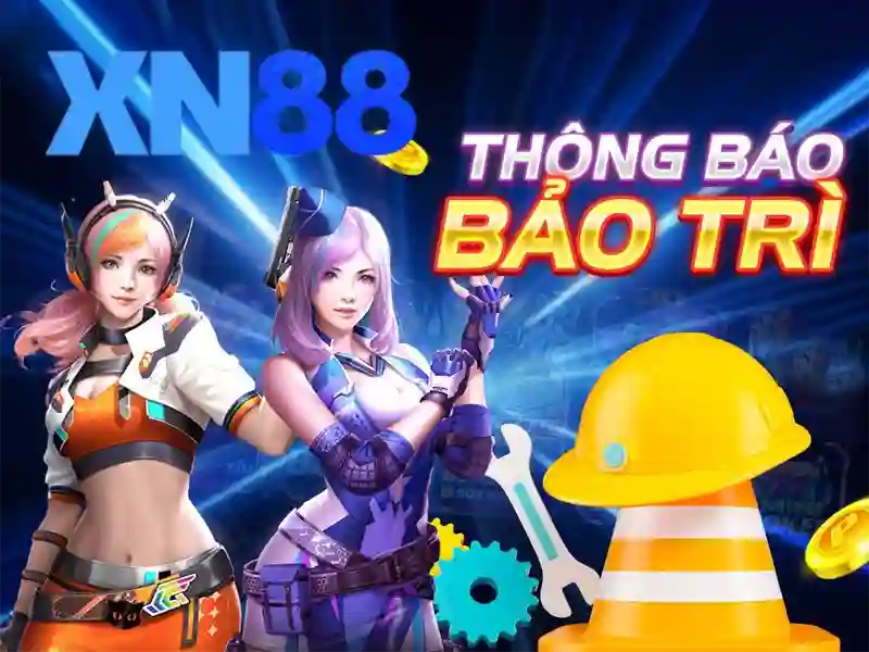 An toàn và bảo mật<h>Hướng dẫn tham gia</h><li style=