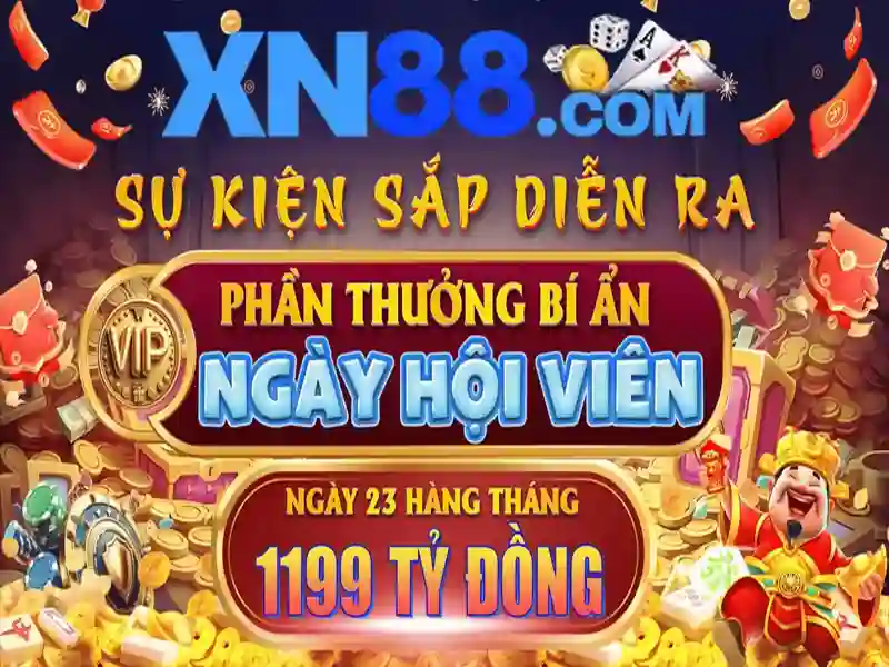 Bàn chơi Baccarat và Roulette trực tuyến với Dealer người thật nóng bỏng