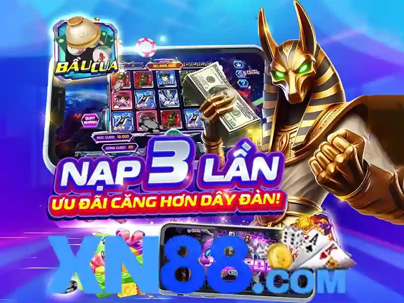 Hướng dẫn các bước rút tiền từ tài khoản game về ngân hàng