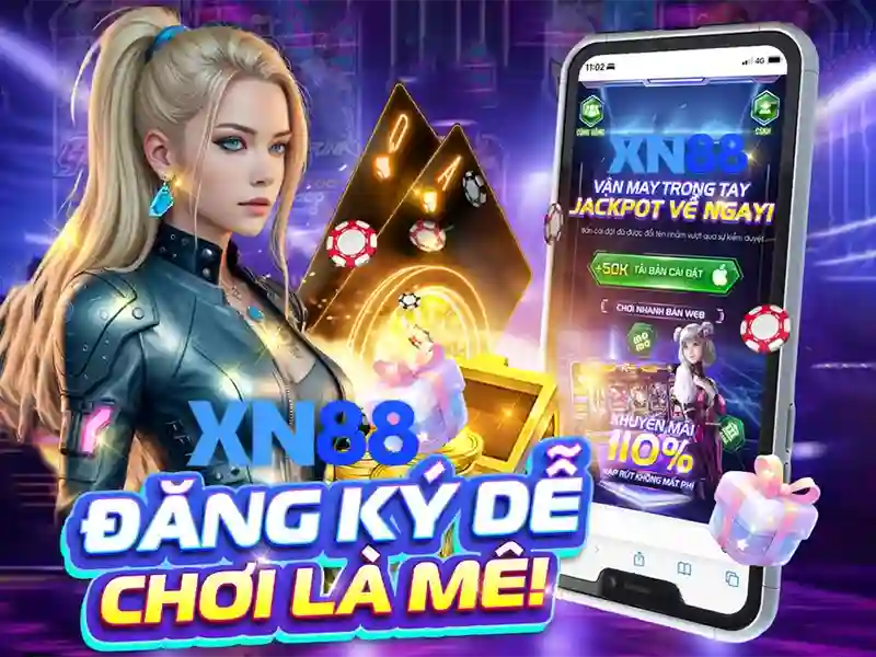 Lịch sử và sứ mệnh
