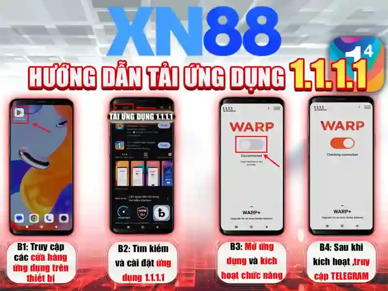 xn88 cacelem – Tổng quan chủ đề và giá trị cốt lõi
