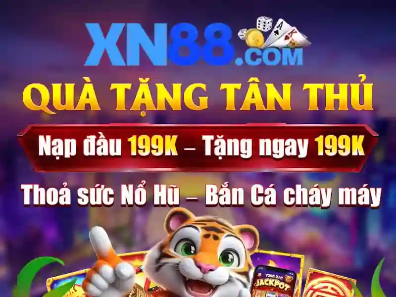 ap xn88: Đột phá trải nghiệm và giá trị thương hiệu