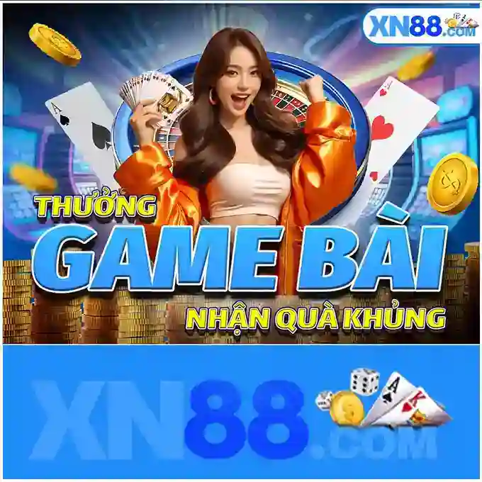 trang xn88 – Giới thiệu tổng quan