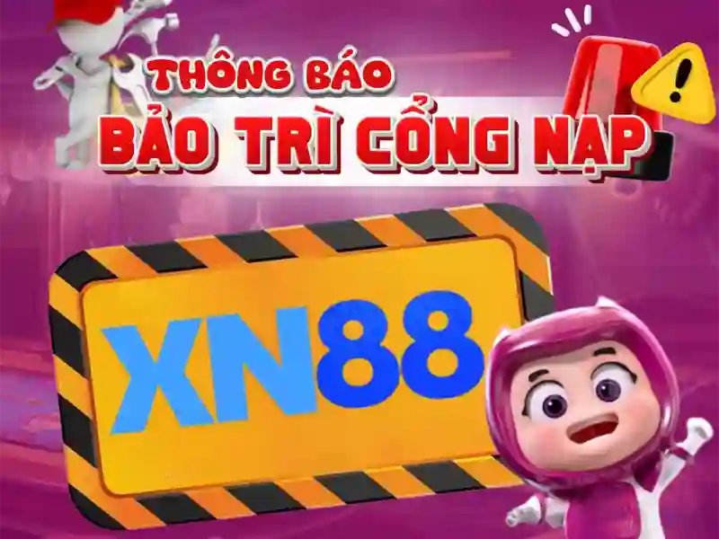 Tóm lược từ khóa