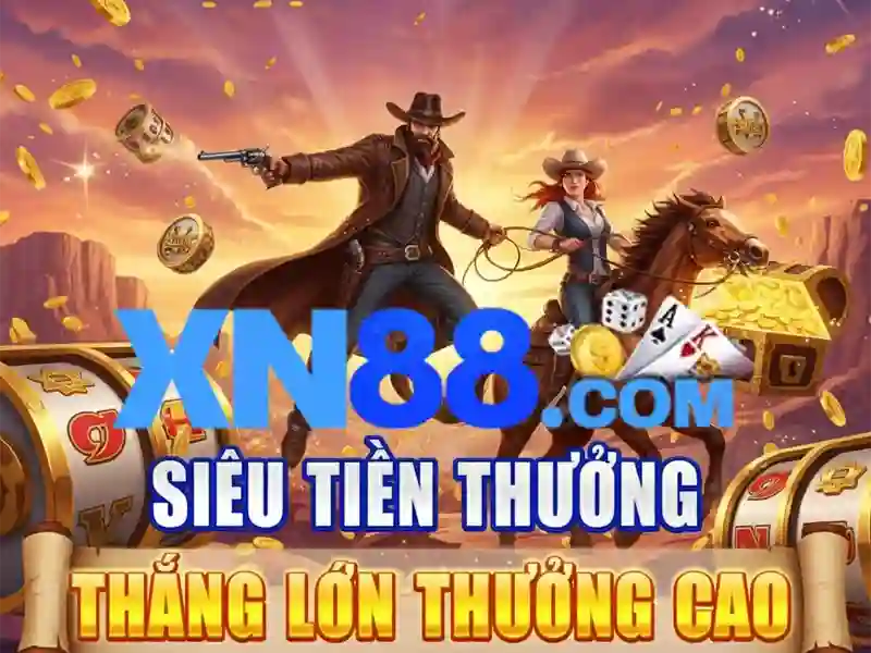 Doi ngu ho tro khach hang XN88 chuyen nghiep 24/7