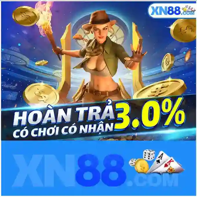 Tương lai của xn88 vip trong công nghệ và dịch vụ\n<h2><b>Tóm lại và lời mời trải nghiệm</b></h2>\n<li style=