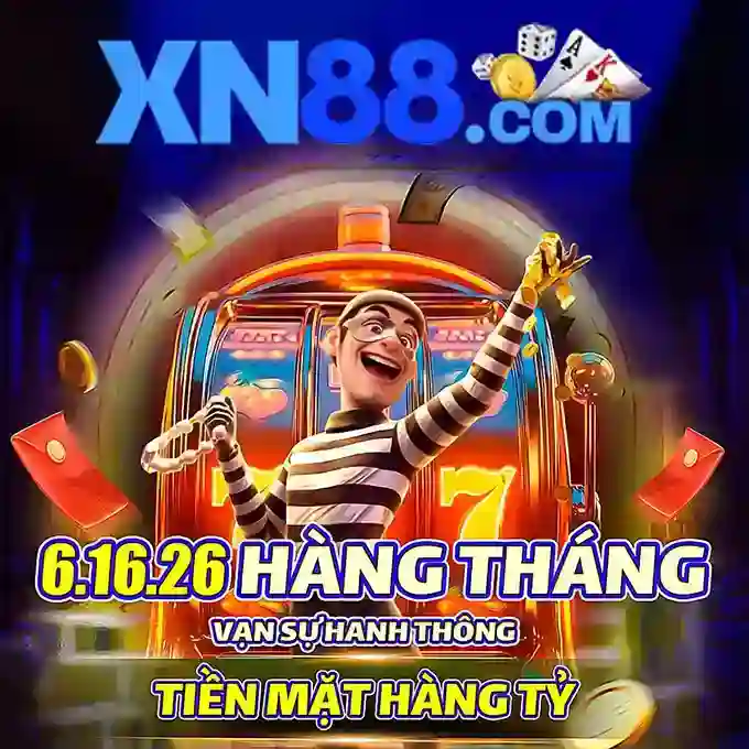 Hệ thống bảo mật giao dịch đa tầng tại nhà cái XN88