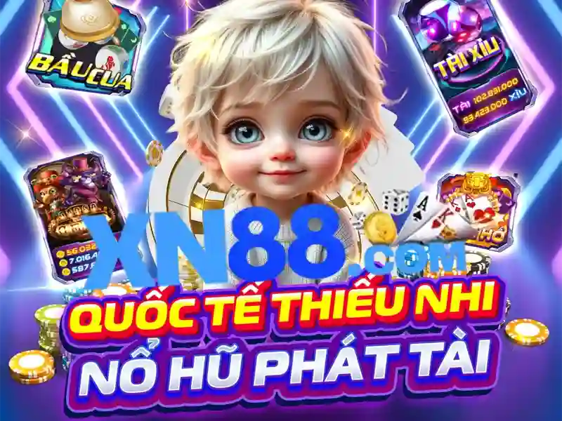 xn88: Tong quan ve nen tang va trai nghiem nguoi dung
