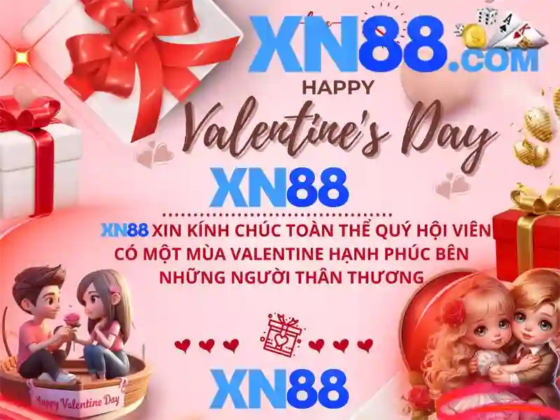 Giới thiệu xn88 win