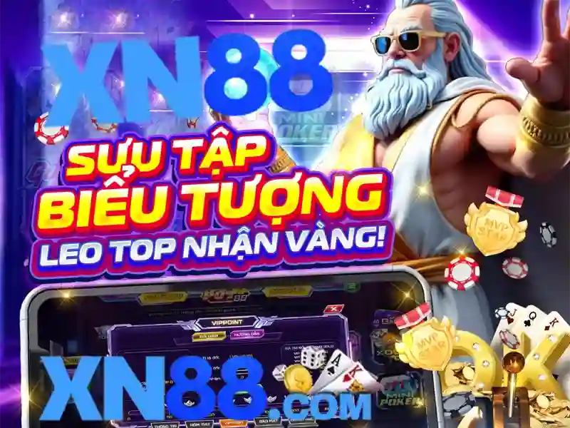 app xn88 com – Khám phá nền tảng tối ưu và trải nghiệm tuyệt vời