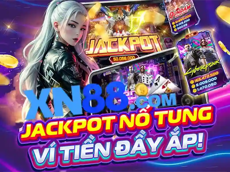 Lợi thế cạnh tranh của xn88 bet