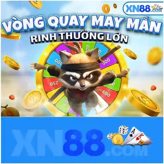 Xn88 là gì? Tổng quan về nền tảng cá cược trực tuyến