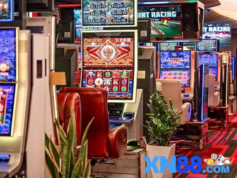 Lưu ý bảo mật thông tin tài khoản khi tham gia cá cược trực tuyến