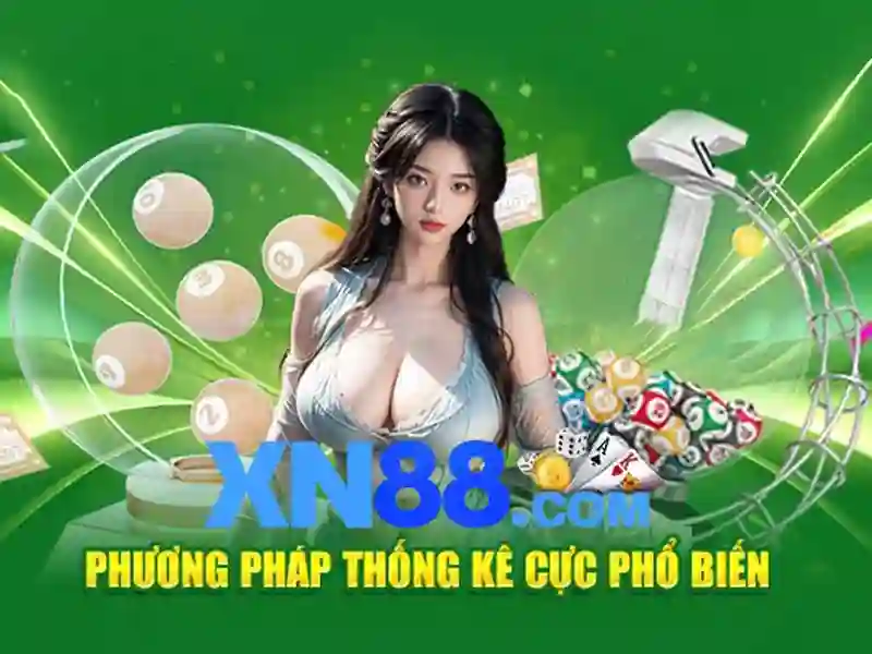 Kinh nghiệm chơi và chiến lược
