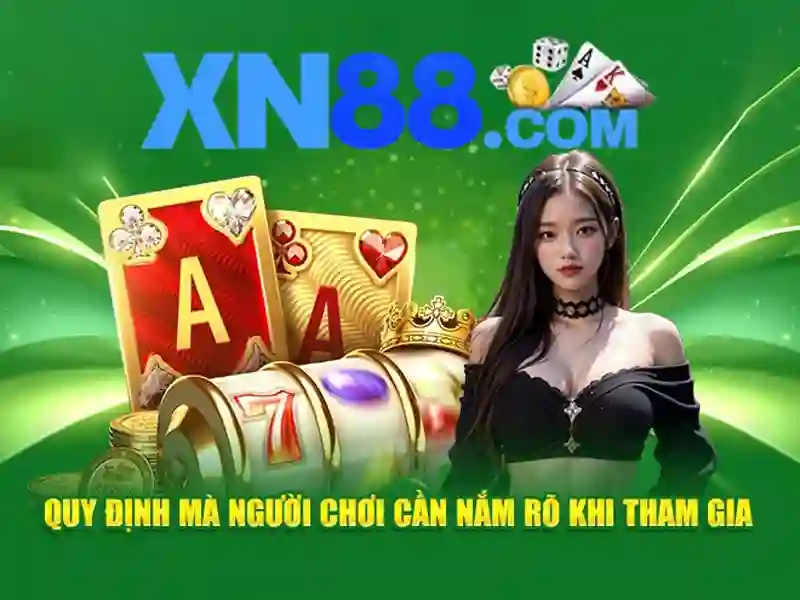 Tính năng nổi bật của xn88<h2><b>Đánh giá an toàn và cấp phép</b></h2><li style=