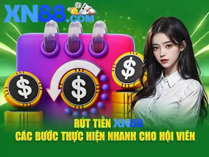 Nguồn gốc và sứ mệnh của xn88 casino