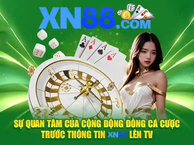 'Giới thiệu xn88 . com'