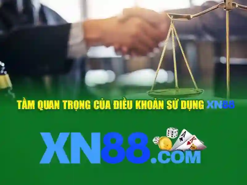 Chính sách bảo mật và an toàn thông tin tại nhà cái XN88