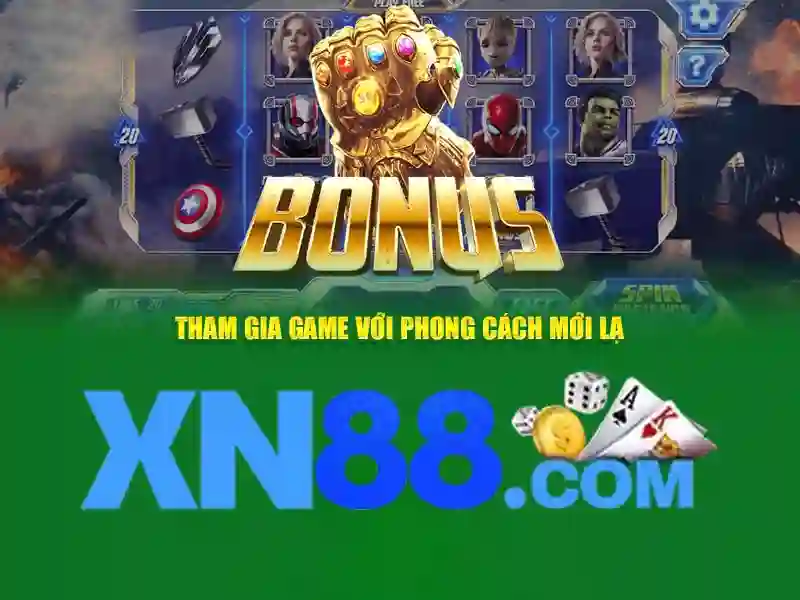 An toàn và trách nhiệm
