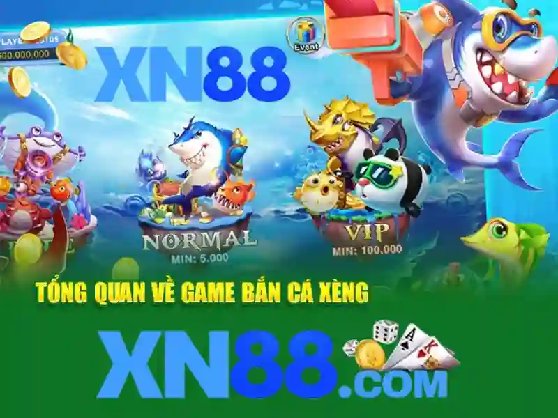 An toàn và trách nhiệm\n<h>Kết luận và khuyến nghị</h>\n<li style=