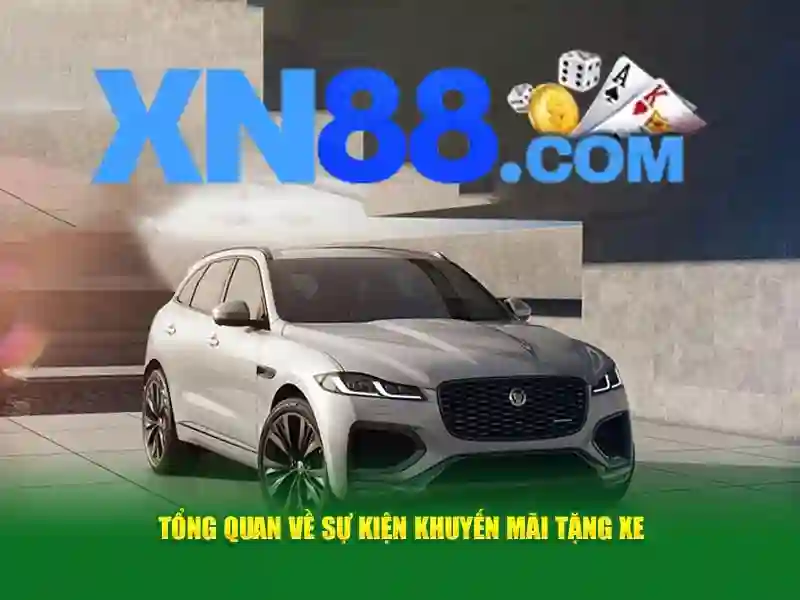 xn88 vip – Trải nghiệm đỉnh cao và sự hỗ trợ toàn diện